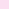 MonthlyGallery.asp