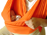 DSC01481.gif