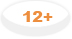 12+