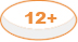  12+