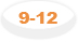 9-12
